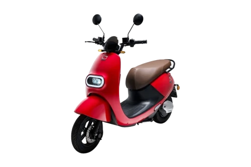 SLEEK TYPE-S สลีค 