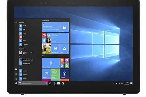 DELL Latitude เดลล์ ละติจูด