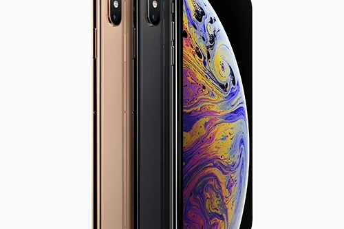 APPLE iPhone X แอปเปิล ไอโฟน เทน