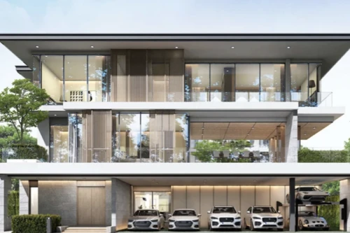 เมทโทร บิซทาวน์ พร็อพเพอร์ตี้เพอร์เฟค เมทโทร บิซทาวน์ พร็อพเพอร์ตี้เพอร์เฟค