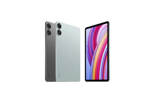 Xiaomi Redmi Pad เสียวหมี่ เรดมี่ แพ็ด Xiaomi Redmi Pad เสียวหมี่ เรดมี่ แพ็ด
