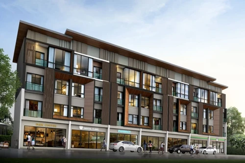 โกลเด้น บิส เฟรเซอร์ส