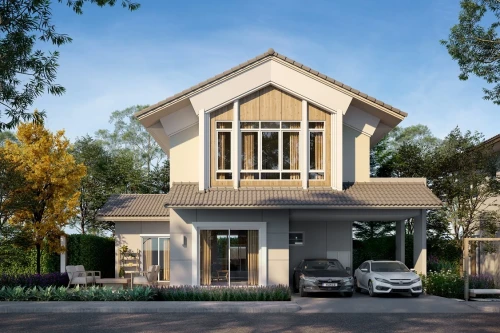 เลค ฟอเรสท์ พร็อพเพอร์ตี้เพอร์เฟค เลค ฟอเรสท์ พร็อพเพอร์ตี้เพอร์เฟค