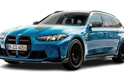 BMW M3 บีเอ็มดับเบิลยู เอ็ม3 BMW M3 บีเอ็มดับเบิลยู เอ็ม3