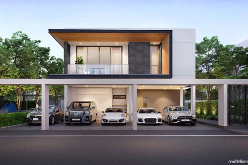 เรสซิเดนซ์ 168 ลุมพินี-LPN ดีเวลลอปเมนท์ เรสซิเดนซ์ 168 ลุมพินี-LPN ดีเวลลอปเมนท์