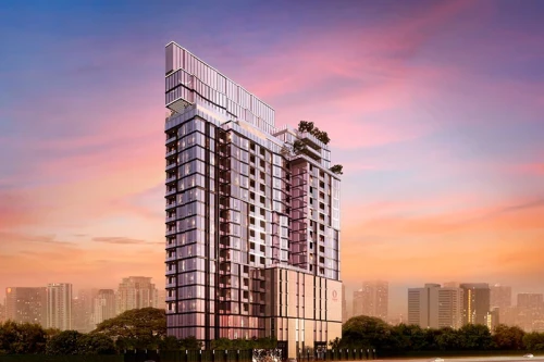 วัน อัลติจูด อัลติจูด ดีเวลลอปเม้นท์ วัน อัลติจูด อัลติจูด ดีเวลลอปเม้นท์