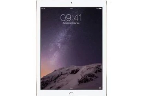 APPLE iPad Air 2 แอปเปิล ไอแพด แอร์ 2 APPLE iPad Air 2 แอปเปิล ไอแพด แอร์ 2