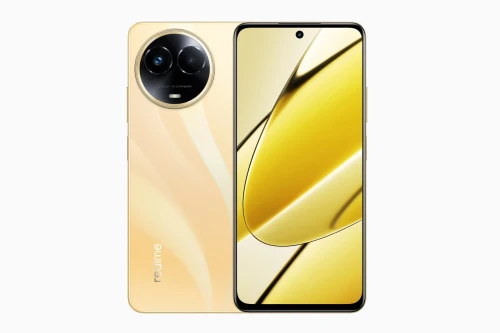 realme 11 5G (8Gb/256GB) เรียลมี 11 5G (8Gb/256GB) realme 11 5G (8Gb/256GB) เรียลมี 11 5G (8Gb/256GB)