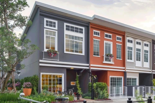 สิริ เพลส แสนสิริ สิริ เพลส แสนสิริ