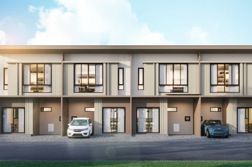 พฤกษาวิลล์ พฤกษา เรียลเอสเตท