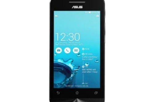 ASUS Zenfone 3 เอซุส เซนโฟน 3