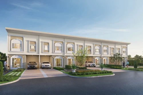 เอลลิโอ ลลิลพร็อพเพอร์ตี้ เอลลิโอ ลลิลพร็อพเพอร์ตี้