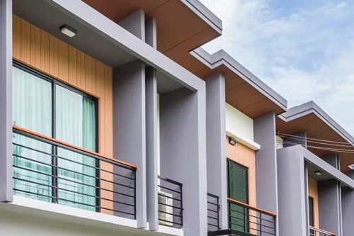 เนเชอร่า พฤกษา เรียลเอสเตท เนเชอร่า พฤกษา เรียลเอสเตท