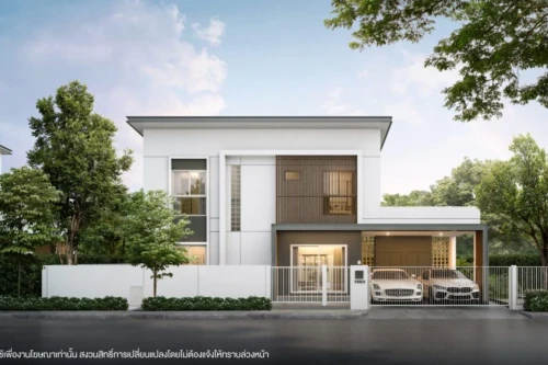 เฮ้าส์ 24 ลุมพินี-LPN ดีเวลลอปเมนท์