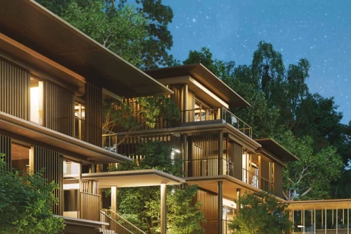 มัลเบอร์รี่ โกรฟ แมกโนเลีย ควอลิตี้ ดีเวล็อปเม้นต์ คอร์ปอเรชั่น