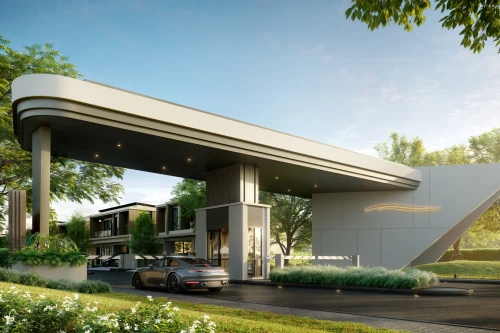 ชีวารมย์ ชีวาทัย ชีวารมย์ ชีวาทัย