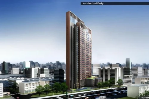 แวนเทจ อีสเทอร์น สตาร์ เรียลเอสเตท แวนเทจ อีสเทอร์น สตาร์ เรียลเอสเตท