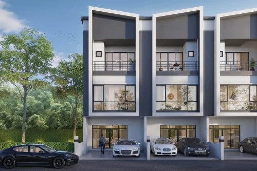 คอร์ดิซ พีซแอนด์ลีฟวิ่ง คอร์ดิซ พีซแอนด์ลีฟวิ่ง