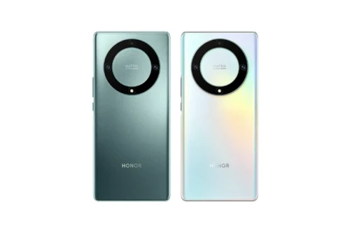 Honor X ออนเนอร์ เอ็กซ์