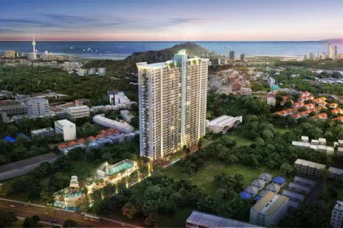 ศุภาลัย มาเรย์ ศุภาลัย ศุภาลัย มาเรย์ ศุภาลัย