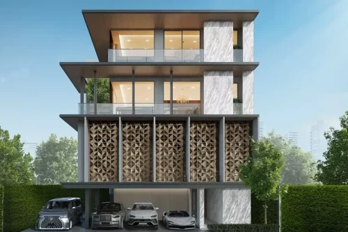 อาร์เทล อนันดาดีเวลลอปเม้นท์ อาร์เทล อนันดาดีเวลลอปเม้นท์