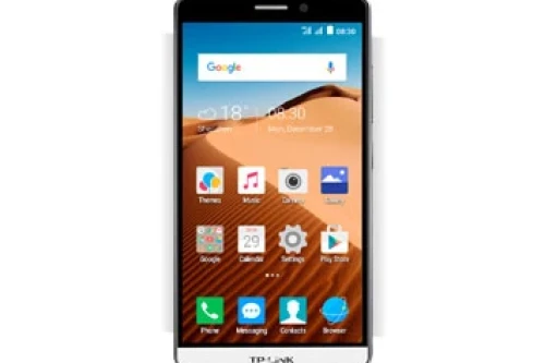 TP-LINK Neffos ทีพี-ลิงค์  TP-LINK Neffos ทีพี-ลิงค์