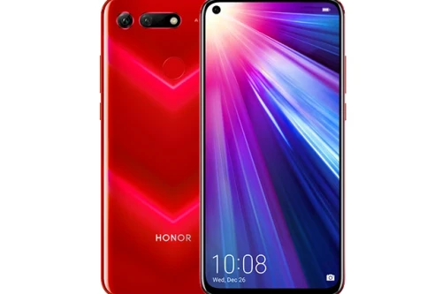 Honor View ออนเนอร์ วิว Honor View ออนเนอร์ วิว