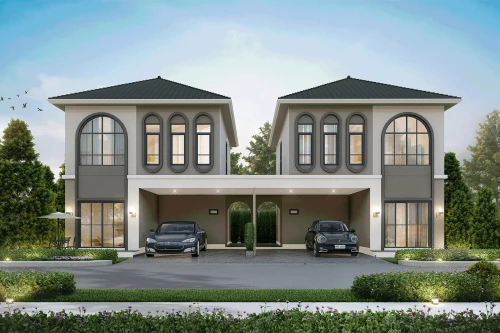 เอ็มไลฟ์ เพลินพัฒน์ แอสเสท เอ็มไลฟ์ เพลินพัฒน์ แอสเสท