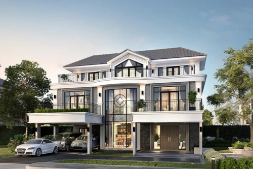 ศุภาลัย เอเลแกนซ์ ศุภาลัย ศุภาลัย เอเลแกนซ์ ศุภาลัย