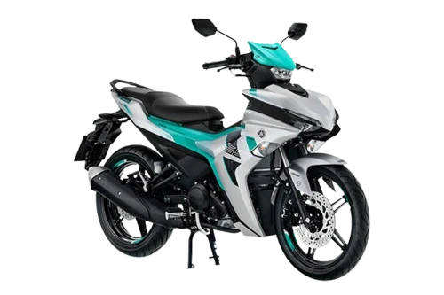 Yamaha Exciter ยามาฮ่า Yamaha Exciter ยามาฮ่า