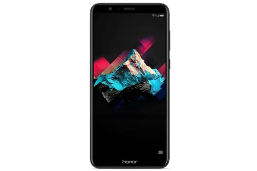 Honor 7 ออนเนอร์ 7 Honor 7 ออนเนอร์ 7