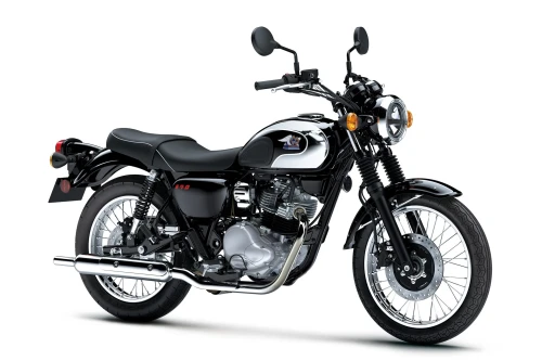 Kawasaki Meguro คาวาซากิ Kawasaki Meguro คาวาซากิ