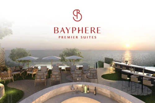 บลูเฟียร์ ฮาบิแทท กรุ๊ป บลูเฟียร์ ฮาบิแทท กรุ๊ป