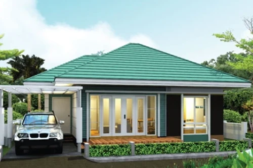 วีไอพี เรสซิเดนส์ วีไอพี กรุ๊ปส์ วีไอพี เรสซิเดนส์ วีไอพี กรุ๊ปส์