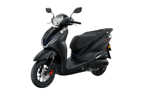 Honda Lead ฮอนด้า Honda Lead ฮอนด้า