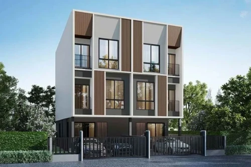 นิว โนเบิล โนเบิลดีเวลลอปเม้นท์ นิว โนเบิล โนเบิลดีเวลลอปเม้นท์