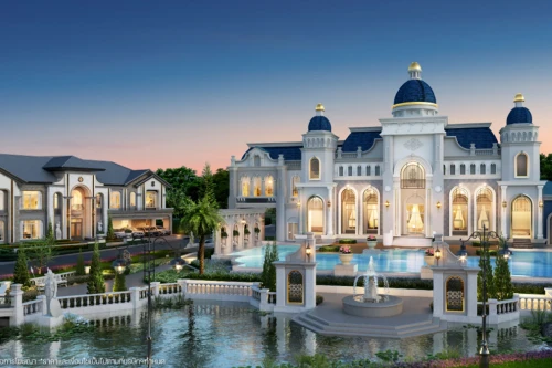 อัลพีน่า เฟรเซอร์ส อัลพีน่า เฟรเซอร์ส