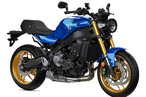 Yamaha XSR ยามาฮ่า Yamaha XSR ยามาฮ่า