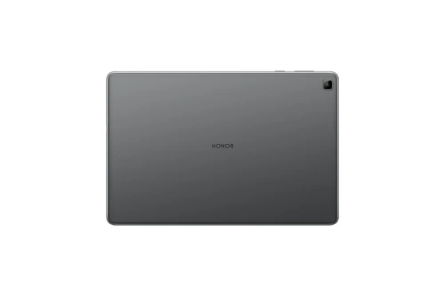 Honor Pad X ออนเนอร์ แพด เอ็กซ์