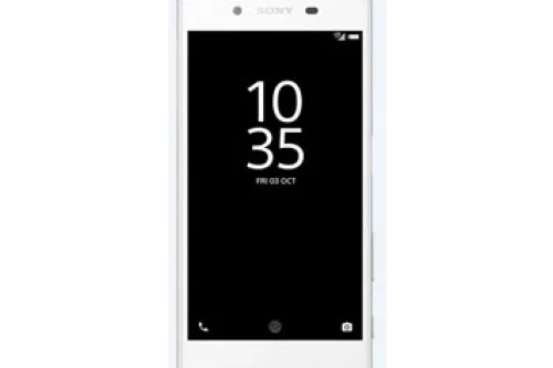 Sony Xperia Z โซนี่ เอ็กซ์พีเรีย Sony Xperia Z โซนี่ เอ็กซ์พีเรีย