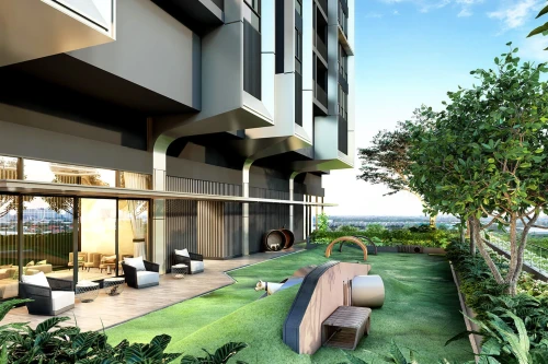 วิสซ์ดอม แมกโนเลีย ควอลิตี้ ดีเวล็อปเม้นต์ คอร์ปอเรชั่น วิสซ์ดอม แมกโนเลีย ควอลิตี้ ดีเวล็อปเม้นต์ คอร์ปอเรชั่น