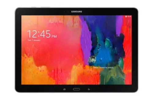 SAMSUNG Galaxy Note ซัมซุง กาแลคซี่ โน๊ต