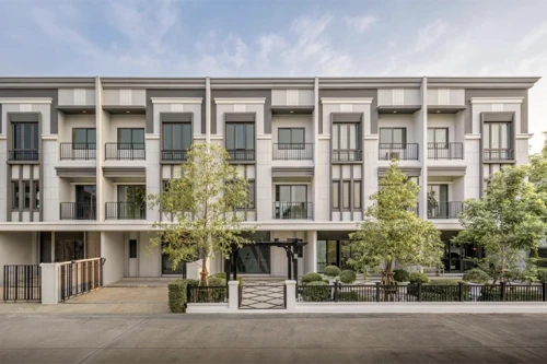 เออร์บานิโอ เฮลิกซ์