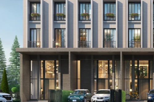 พาทิโอ พฤกษา เรียลเอสเตท พาทิโอ พฤกษา เรียลเอสเตท