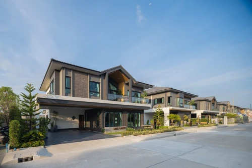 ศุภาลัย ไพร์ม ศุภาลัย ศุภาลัย ไพร์ม ศุภาลัย