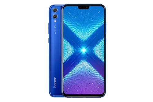 Honor 8 ออนเนอร์ 8 Honor 8 ออนเนอร์ 8