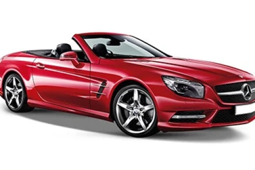 Mercedes-benz SL-Class เมอร์เซเดส-เบนซ์ เอสแอล-คลาส Mercedes-benz SL-Class เมอร์เซเดส-เบนซ์ เอสแอล-คลาส
