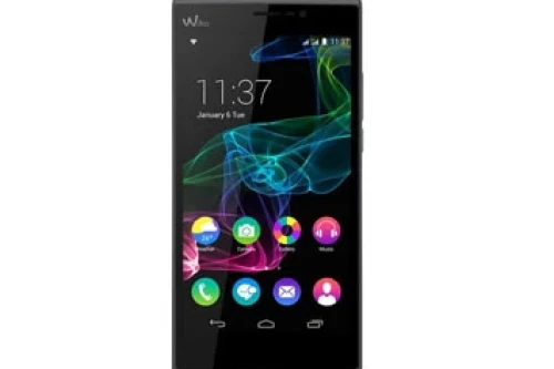 Wiko RIDGE วีโก ริดจ์ Wiko RIDGE วีโก ริดจ์