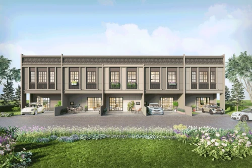 ธีรินทร์ทาวน์ ธีรินทร์กรุ๊ป ธีรินทร์ทาวน์ ธีรินทร์กรุ๊ป