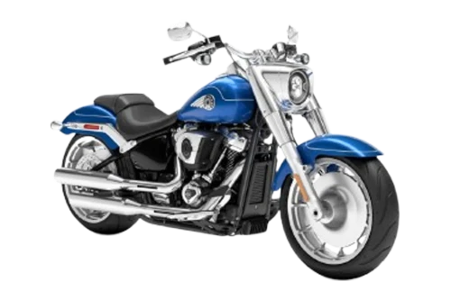 Harley-Davidson Cruiser ฮาร์ลีย์-เดวิดสัน สปอร์ตสเตอร์ Harley-Davidson Cruiser ฮาร์ลีย์-เดวิดสัน สปอร์ตสเตอร์